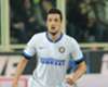 Zdravko Kuzmanovic struggles to explain slow Inter start