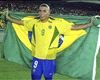 Neymar is like Messi's assistant, says Ronaldo