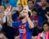 Hat Anderlecht den neuen Lionel Messi entdeckt?