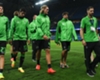 Gladbach hope to face City on Wednesday afternoon