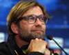 Dortmund: Bissiger Klopp-Konter auf Sammers Kritik