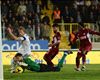 Turquie : Fenerbahçe lâche du lest