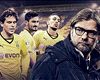 Por qué el imperio de Klopp en Dortmund podría estar a punto de derrumbarse