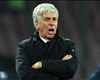 Gasperini non si dispera per l'assenza di Matuzalem: "I giovani si metteranno in mostra"