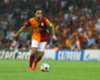Prandelli: Kaptan olarak Selçuk İnan'ı seçtik