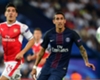 RUMOURS: Conte wants Di Maria at Chelsea