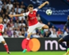 Koscielny laments Arsenal's sluggish start