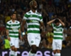 Celtic's Barcelona thrashing 'bitterly disappointing' for Rodgers
