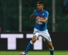Il Napoli si gode il metronomo Jorginho: 103 passaggi riusciti contro la Dinamo Kiev