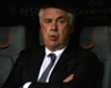 Ancelotti believes five-star Bayern can win Champions League