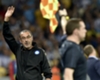 Napoli have a lot to learn - Sarri