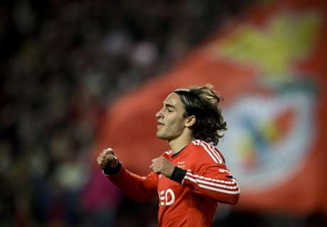 PROFIL: Lazar Markovic, Anak Balkan Calon Bintang Anfield