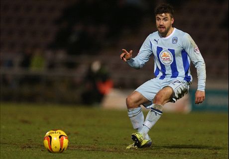 Canadians Abroad recap: Petrasso scores for another English team