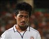 Bayu Gatra & Ilija Spasojevic Kuras Konsentrasi Mitra Kukar