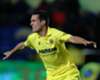 Espanyol 1-2 Villarreal: Catalans pay penalty for Garcia miss