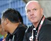 Steve Kean heading to Thailand