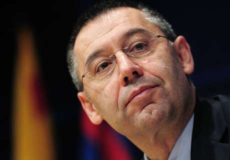 'Barca can't match City's resources'