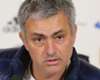 Chelsea, Mourinho adore Azpilicueta