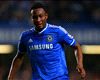 John Obi Mikel Masuk Incaran FC Internazionale