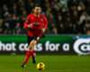 Steven Caulker Khawatir Cardiff City Terdegradasi