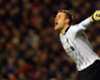 Simon Mignolet Himbau Liverpool Pertahankan Performa