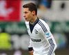 Schalke, Draxler ne veut pas aller au Barça ou au Real pour le moment
