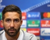 Moutinho was 'minutes' away from Spurs move