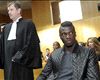 Montpellier, Nicollin revient sur le cas Niang