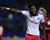 Arsenal loanee Djourou wants Hamburg stay
