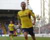 Steven Fletcher Ingin Kembali Ke Bentuk Terbaik