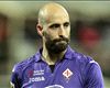 Borja Valero Diskors Empat Laga