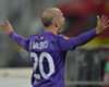 Valero handed four-match ban