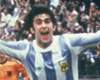 Kempes, Krankl & more: Vote for your favourite World Cup 1978 moment