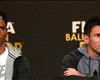 Jose Mourinho: Lionel Messi Dan Cristiano Ronaldo Tak Butuh Piala Dunia