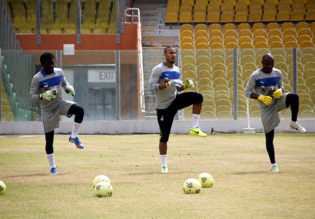 PSL Wrap: Aces don't stop spending