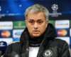 Chelsea, Mourinho se moque de Mancini