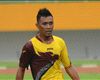 Maman Abdurahman & M Shobran Tunggu Janji Sriwijaya FC