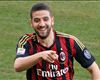 Taarabt: I want to stay at Milan for a long time