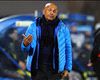 OM, Luciano Spalletti ne devrait pas venir