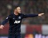 Rooney: Moyes convinced me to sign new deal & I've never had input on transfers