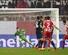 Wedtip: Manchester United - Olympiakos