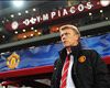 David Moyes set to experiment ahead of Nemanja Vidic departure