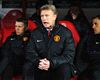 Manchester United's Olympiakos embarrassment simply as bad as memory allows
