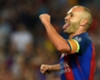 Barcellona, Iniesta a sorpresa: "Per me Luis Enrique è migliore di Guardiola"