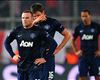 Roy Keane: Ashley Young Dan Antonio Valencia Sangat Biasa