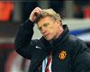 Manchester United players are behind me, insists Moyes