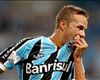 Grêmio 3 x 0 Atlético Nacional: Grêmio vence e convence Grêmio 3 x 0 Atlético Nacional: Grêmio vence e convence