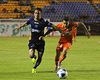 Copa Mx: Resumen