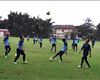 Ini Kriteria Kapten Timnas Indonesia