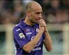 Borja Valero Siap Bahas Perpanjangan Kontrak